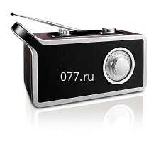 аудиоролик рекламный (аудиореклама)-размещение рекламы на радио эксклюзивно в эфире радиостанции 