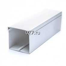 кабель-канал (короб монтажный) т. 200-89-80