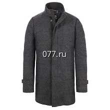 пальто мужское классика, молодежное, р. 42-82