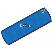 коврик самонадувающийся туристический Трамп (TRAMP)