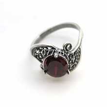 кольцо бижутерия, Калининград, Тобольск, Н.Новгород, Ростов Великий, Пермь, Воронеж