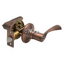 защелка дверная