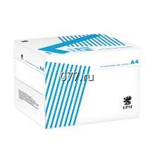 бумага для техники копировально-множительной (оргтехники)