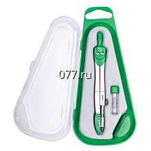 готовальня