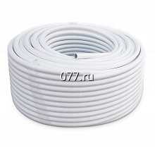 труба металлопластиковая