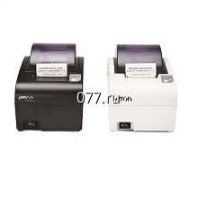 регистратор фискальный