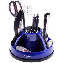 канцелярские товары (канцтовары)