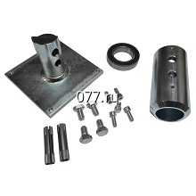 запчасти для шлагбаума