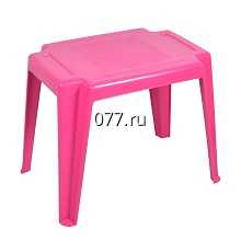 стол детский