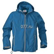 куртка-ветровка рабочая непродуваемая, влагостойкая