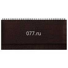 ежедневник (еженедельник, планинг)