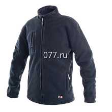 толстовка рабочая