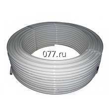 труба металлопластиковая