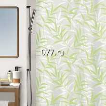 штора для ванной комнаты