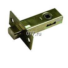 защелка дверная