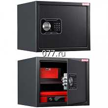 сейф мебельный