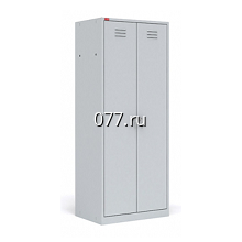 шкаф для одежды (гардероб)-изготовление на заказ