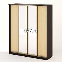 шкаф-купе