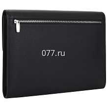 папка для документов (деловая, конференц-папка)