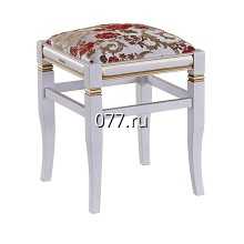 табурет кухонный