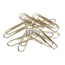 скрепки канцелярские