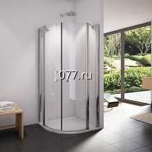 ограждение душевое с поддоном Сансвисс (SANSWISS), Джелко (GELKO)