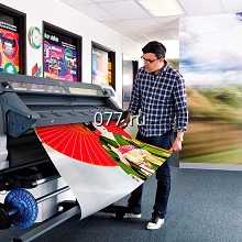 баннер-изготовление на заказ