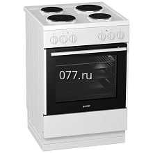 плита электрическая-ремонт Горение (Горенье, GORENJE), Дарина, Занусси (ZANUSSI), Индезит (INDESIT), Кайзер (KAISER), Канди (CANDY), Миле (MIELE), от 400р.