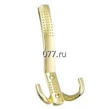 крючок мебельный