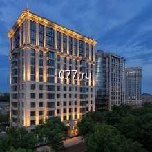 оценка недвижимости коммерческой (магазинов, киосков, офисов), не коммерческой (квартир, домов)