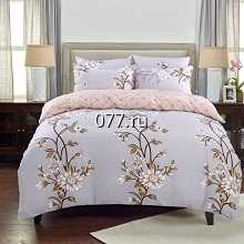 белье постельное (комплект)