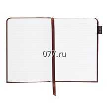 книжка записная