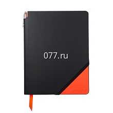 книжка записная