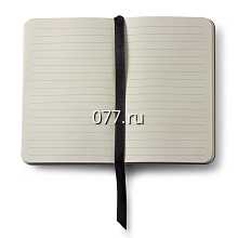 книжка записная