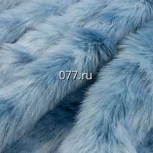 мех искусственный