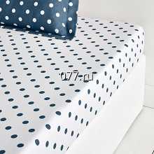 простыня (белье постельное) любых размеров