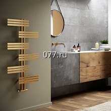 полотенцесушитель (дизайн-радиатор)