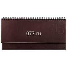 ежедневник (еженедельник, планинг)