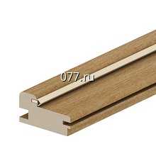 коробка дверная (короб дверной)