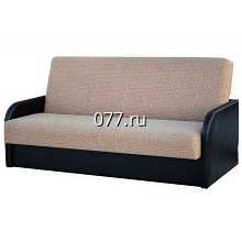 диван-изготовление на заказ