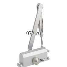 доводчик двери