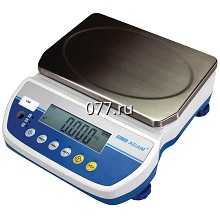 весы-ремонт