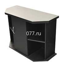 тумба под аквариум Джебо (JEBO)