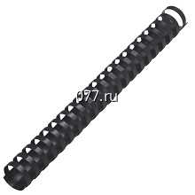 пружина для переплета