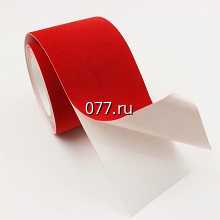 бумага самоклеящаяся