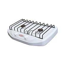 плита газовая настольная