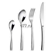 приборы столовые