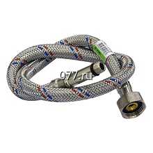 подводка гибкая (шланг, рукав) для воды, Россия