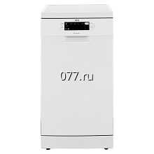 машина посудомоечная-ремонт АЕГ (AEG), Ардо (ARDO), Аско (ASKO), Беко (BEKO), Бош (BOSCH), Вирпул (WHIRLPOOL), Горение (Горенье, GORENJE), Занусси (ZANUSSI)