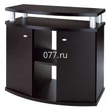 тумба под аквариум